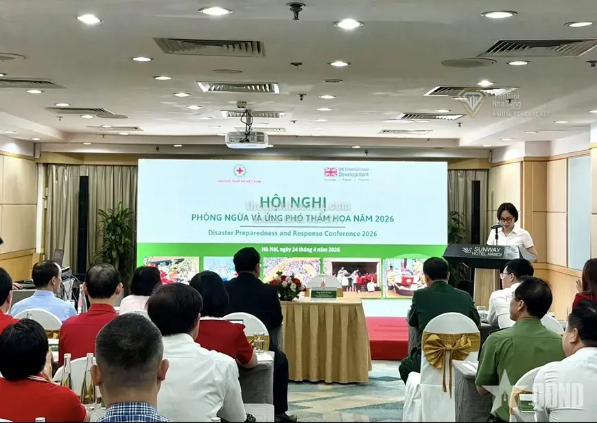 Phòng Ngừa Thảm Họa và Ứng Phó Biến Đổi Khí Hậu: Tác Động Đến Thị Trường Bất Động Sản Việt Nam Năm 2026