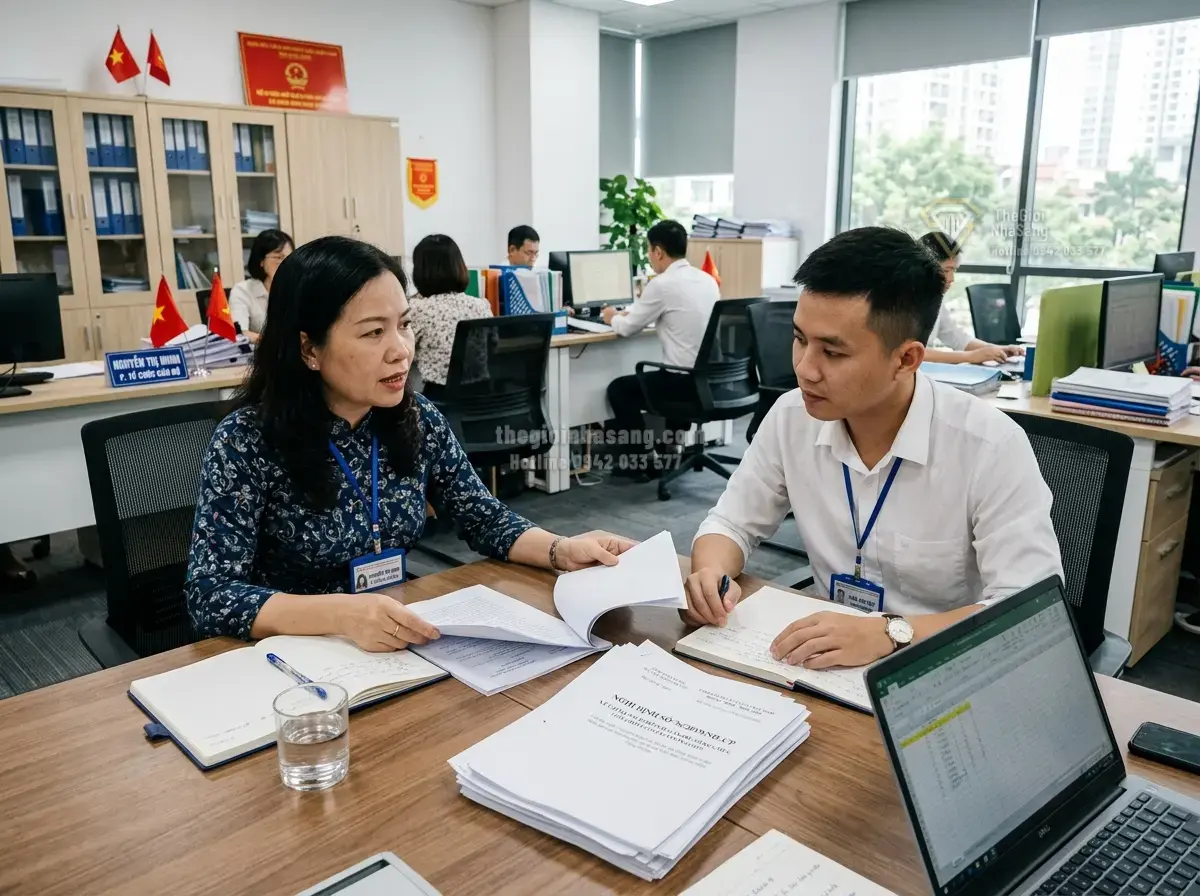 Phụ Cấp Thu Hút và Tác Động Đến Đầu Tư Bất Động Sản Vùng Đặc Biệt Khó Khăn Năm 2026