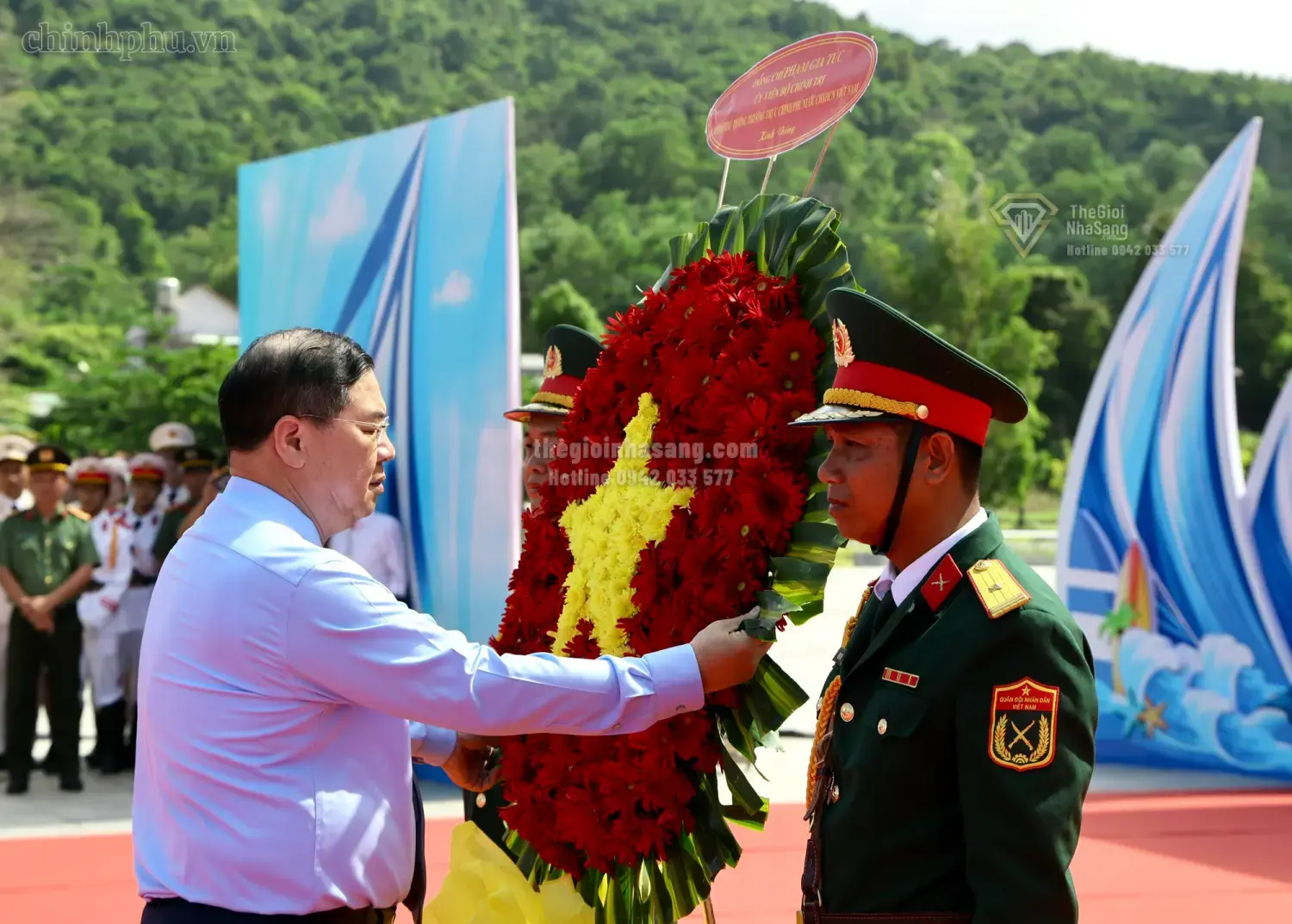 Phú Quốc Định Hướng Xây Dựng Đặc Khu An Ninh, Văn Minh Góp Phần Thúc Đẩy Bất Động Sản Cao Cấp