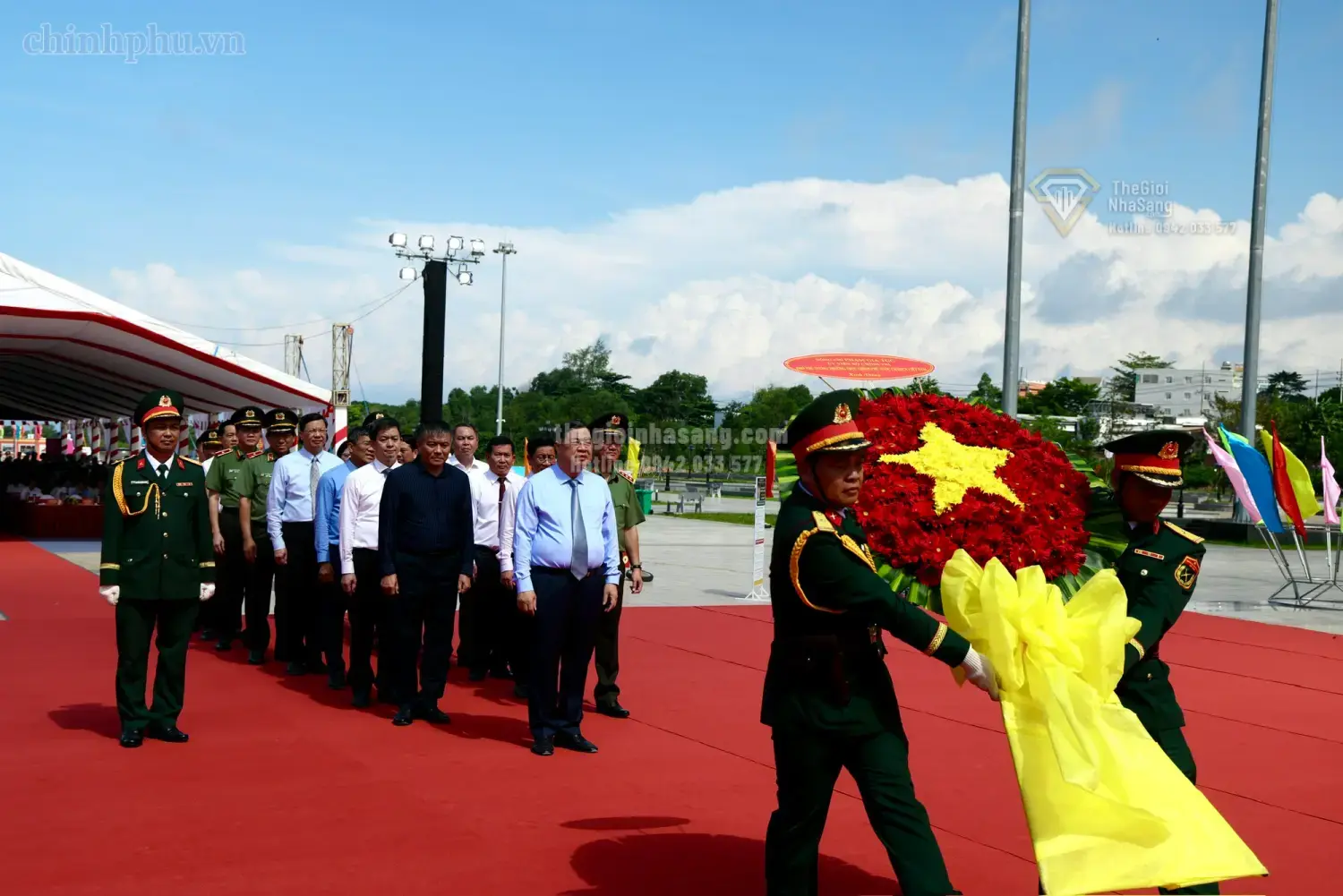 Phú Quốc Định Hướng Xây Dựng Đặc Khu An Ninh, Văn Minh Góp Phần Thúc Đẩy Bất Động Sản Cao Cấp