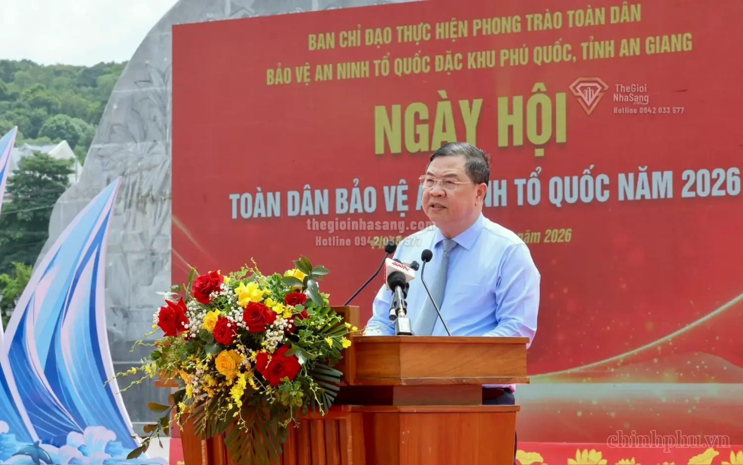 Phú Quốc Định Hướng Xây Dựng Đặc Khu An Ninh, Văn Minh Góp Phần Thúc Đẩy Bất Động Sản Cao Cấp
