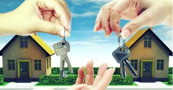 Siết Hạn Mức Tín Dụng Bất Động Sản: Phân Tích Pháp Lý và Tác Động Thị Trường