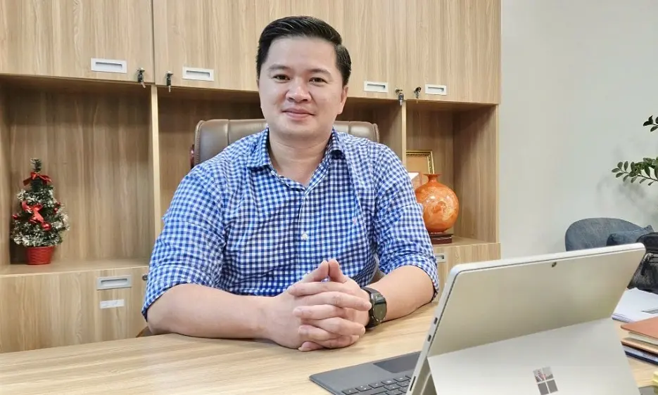 Đầu tư Bất động sản Nghỉ dưỡng: Cần Nhìn Vào Hệ Sinh Thái Toàn Diện