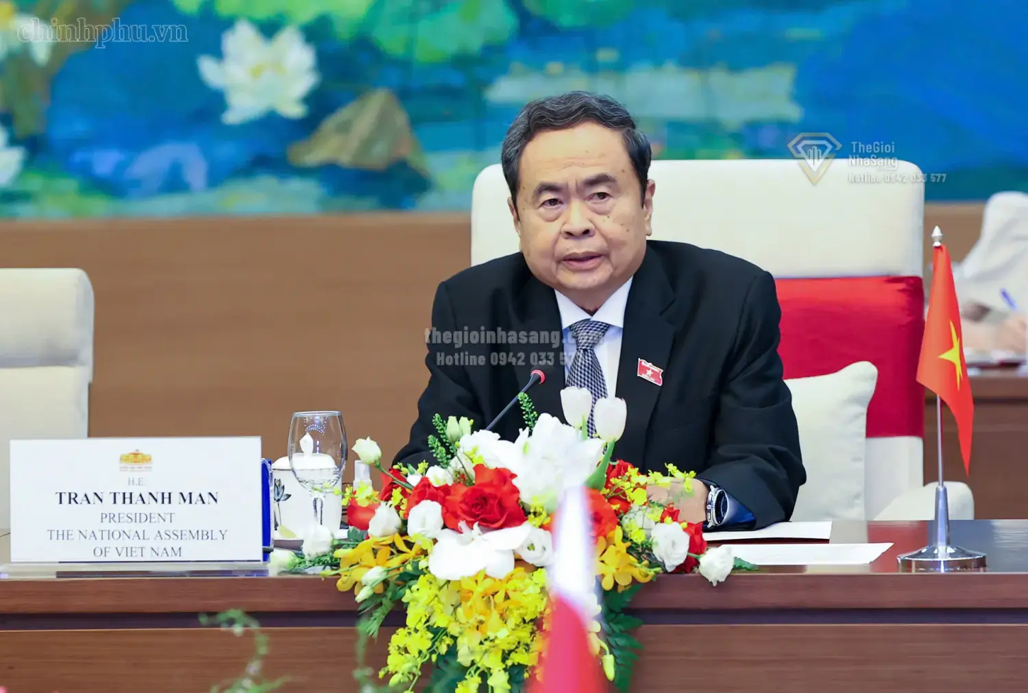 Quan hệ Đối tác Chiến lược Việt Nam - Ba Lan: Cơ hội mới thúc đẩy đầu tư và phát triển hạ tầng bền vững