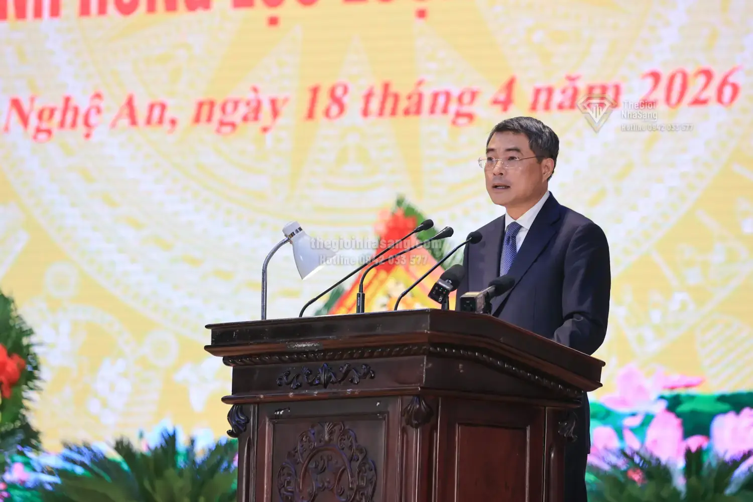 Quân khu 4 được phong tặng Anh hùng Lực lượng vũ trang: Tác động và cơ hội phát triển bất động sản miền Trung trong bối cảnh quốc phòng hiện đại