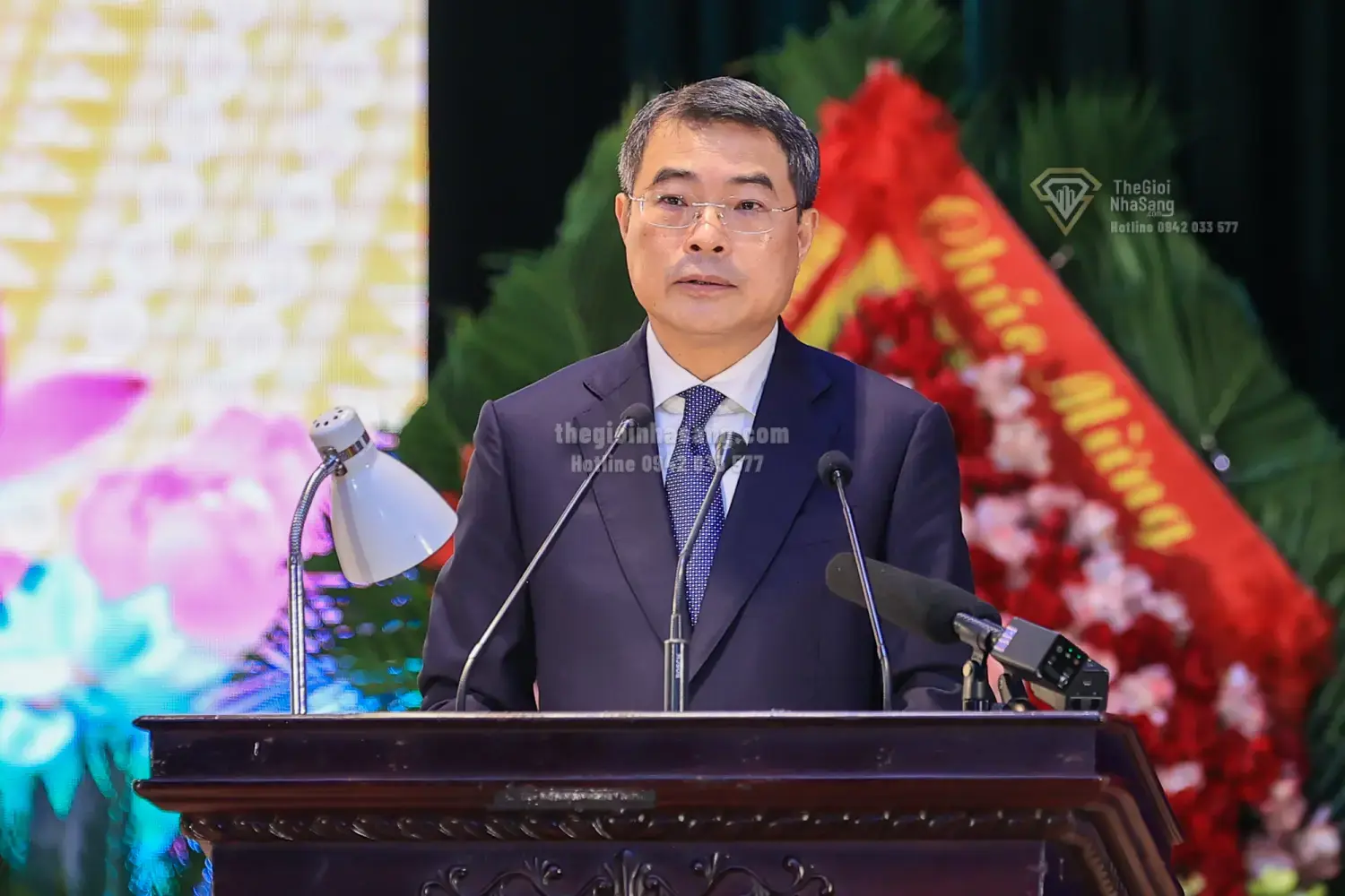 Quân khu 4 và Tác Động Đến Thị Trường Bất Động Sản Miền Trung Trong Bối Cảnh An Ninh Quốc Phòng Mới