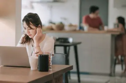 Quản Lý Tài Chính Hiệu Quả: Hai Sai Lầm Phổ Biến Ảnh Hưởng Đến Quyết Định Đầu Tư Bất Động Sản
