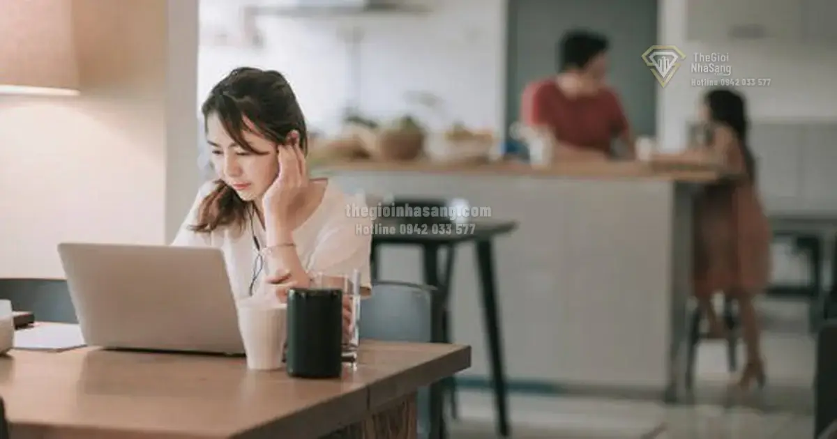 Quản Lý Tài Chính Thông Minh: Hai Sai Lầm Phổ Biến Ảnh Hưởng Đến Quyết Định Đầu Tư Bất Động Sản
