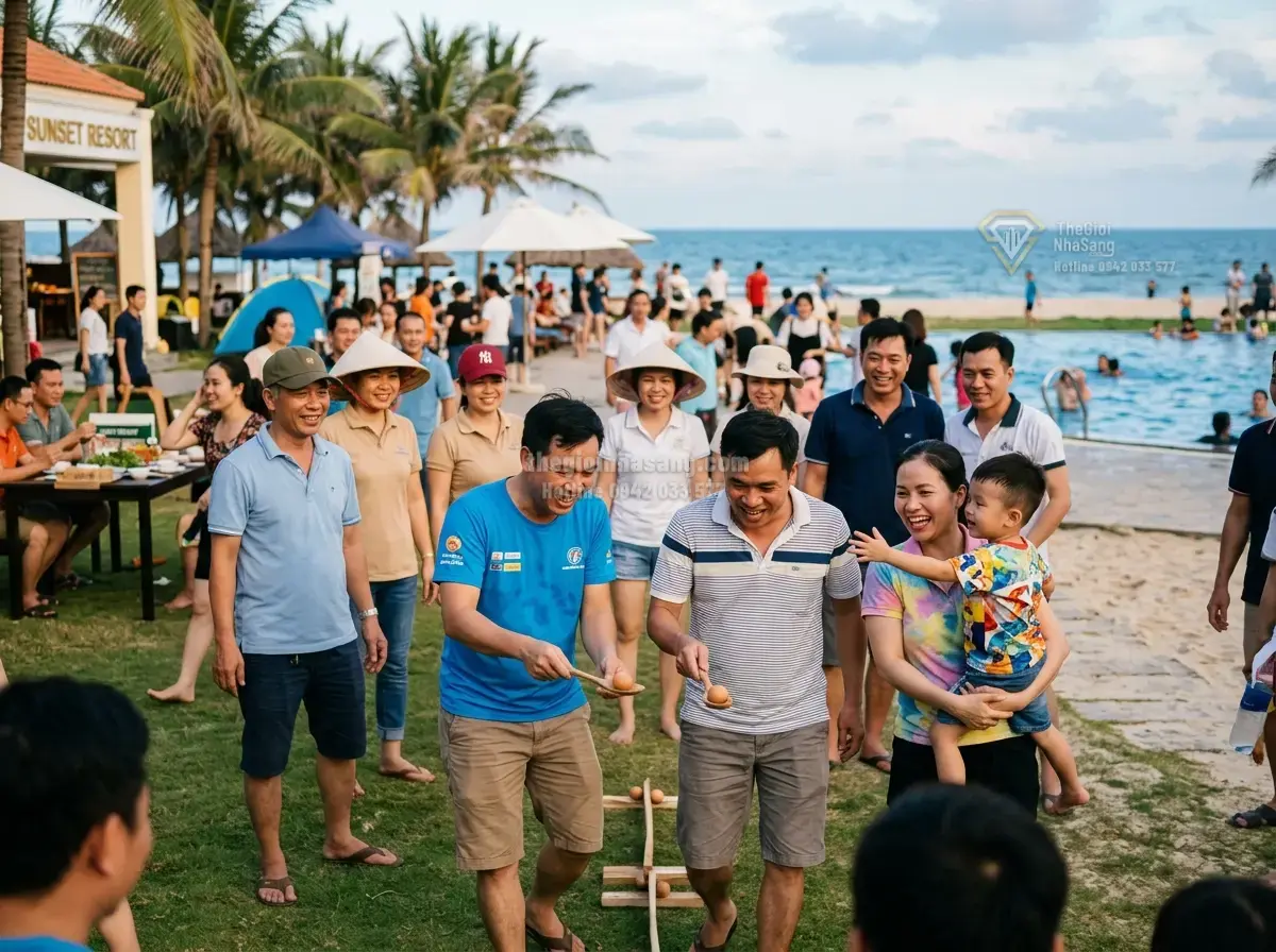 Quản Lý và Sử Dụng Quỹ Phúc Lợi trong Đơn Vị Sự Nghiệp: Tác Động và Cơ Hội Đầu Tư Bất Động Sản