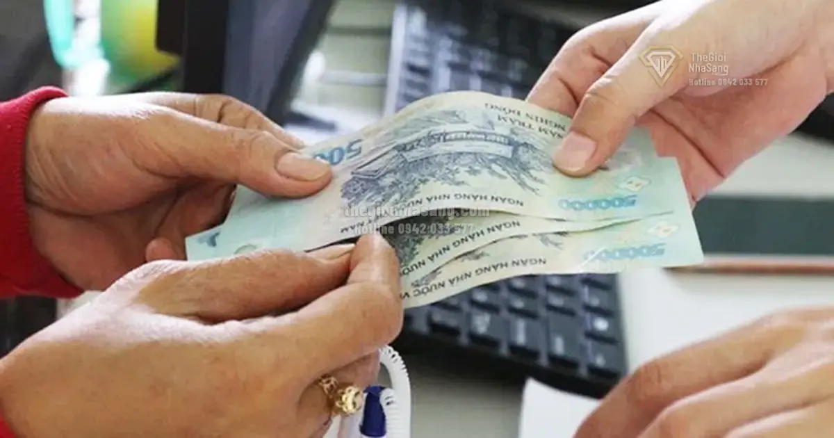 Quản Lý và Sử Dụng Quỹ Phúc Lợi trong Đơn Vị Sự Nghiệp: Tác Động và Cơ Hội Đầu Tư Bất Động Sản
