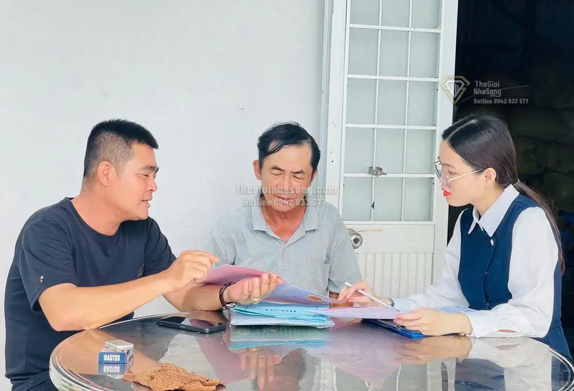 Quản Trị Niềm Tin và Cải Cách Hành Chính: Chìa Khóa Bền Vững Cho Thị Trường Bất Động Sản Đồng Bằng Sông Cửu Long