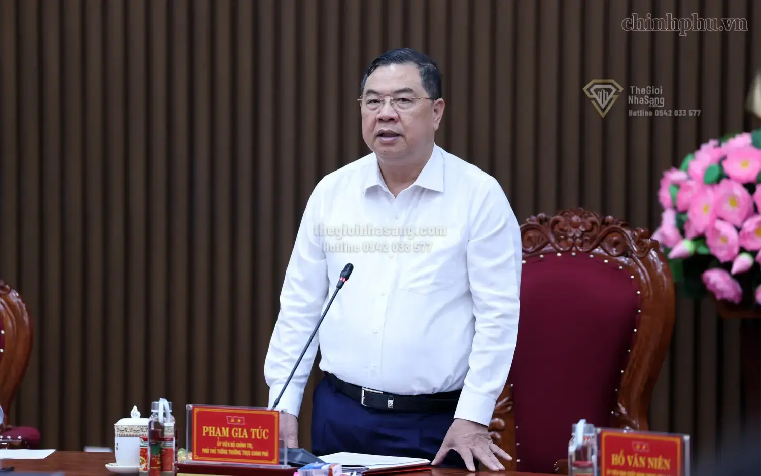 Quảng Ngãi Hợp Nhất Kon Tum: Đòn Bẩy Mới Cho Tăng Trưởng Bất Động Sản Và Hạ Tầng Đầu Tư 2026