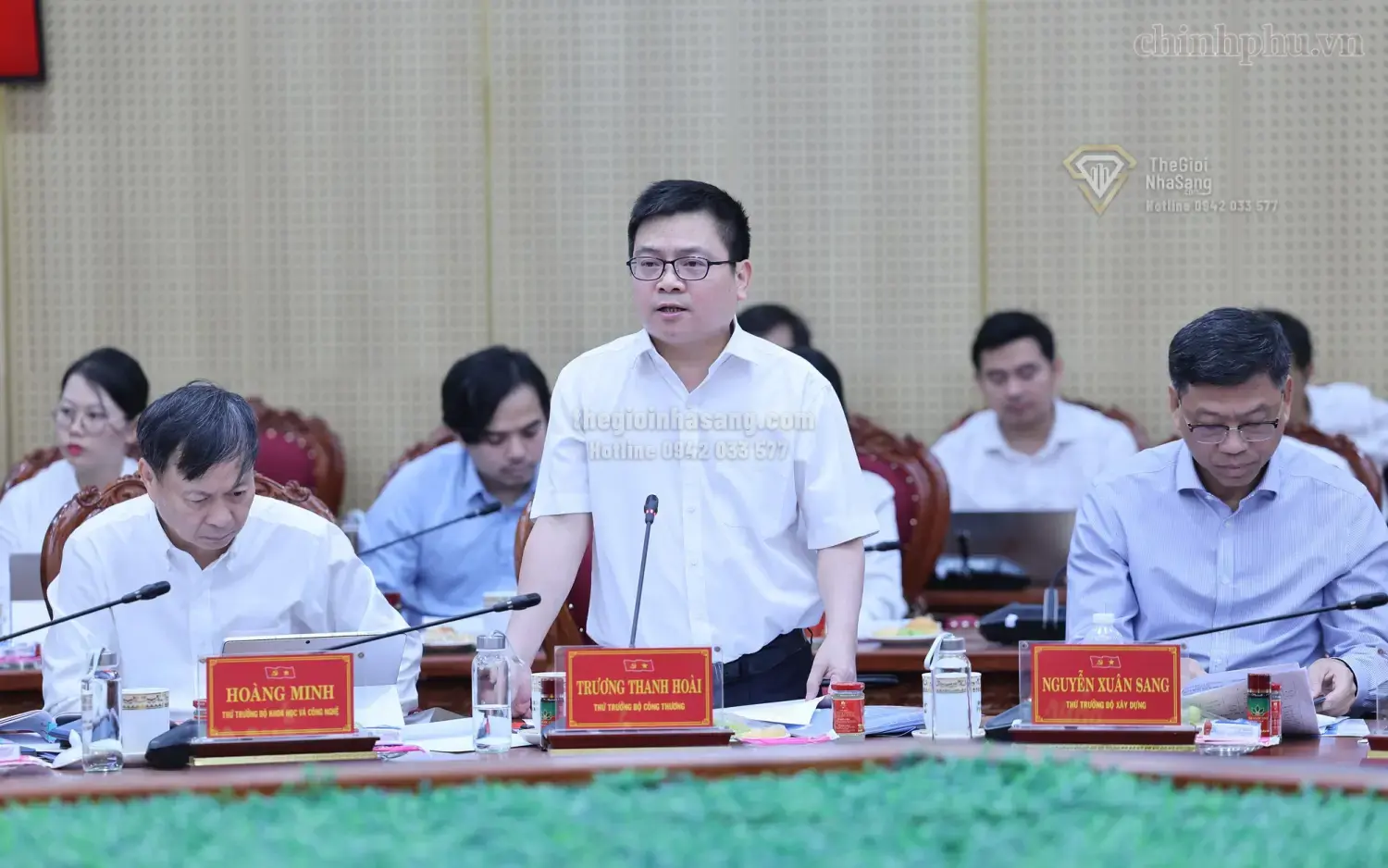 Quảng Ngãi Hợp Nhất Kon Tum: Đòn Bẩy Mới Cho Tăng Trưởng Bất Động Sản Và Hạ Tầng Đầu Tư 2026