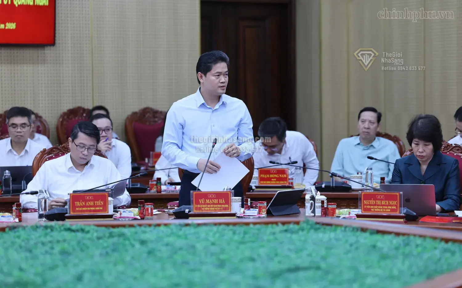 Quảng Ngãi Hợp Nhất Kon Tum: Đòn Bẩy Mới Cho Tăng Trưởng Bất Động Sản Và Hạ Tầng Đầu Tư 2026