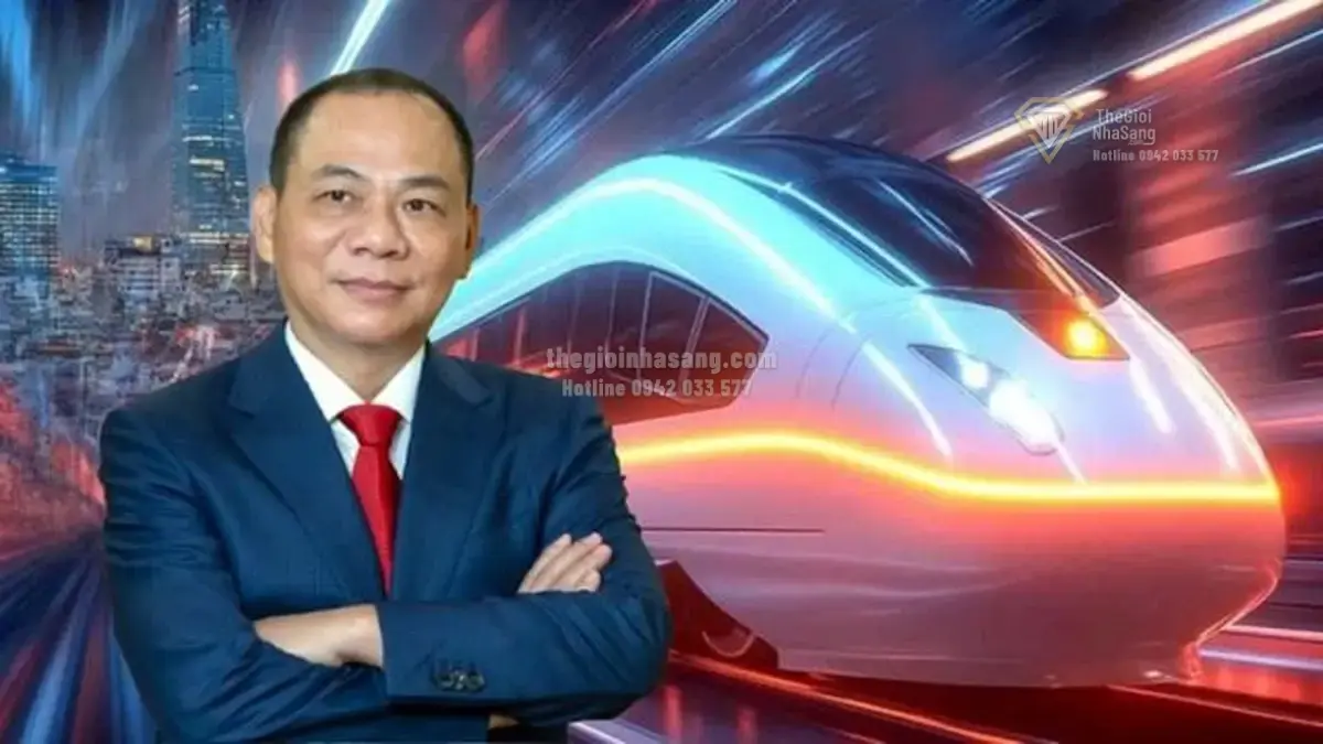 Quảng Ninh Chi Hơn 2.500 Tỷ Đồng Giải Phóng Mặt Bằng Dự Án Đường Sắt Tốc Độ Cao Hà Nội - Hạ Long