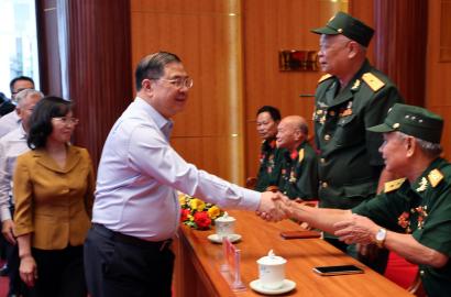 Quảng Ninh: Đòn bẩy tăng trưởng kinh tế và an sinh xã hội thúc đẩy thị trường bất động sản cao cấp phát triển bền vững