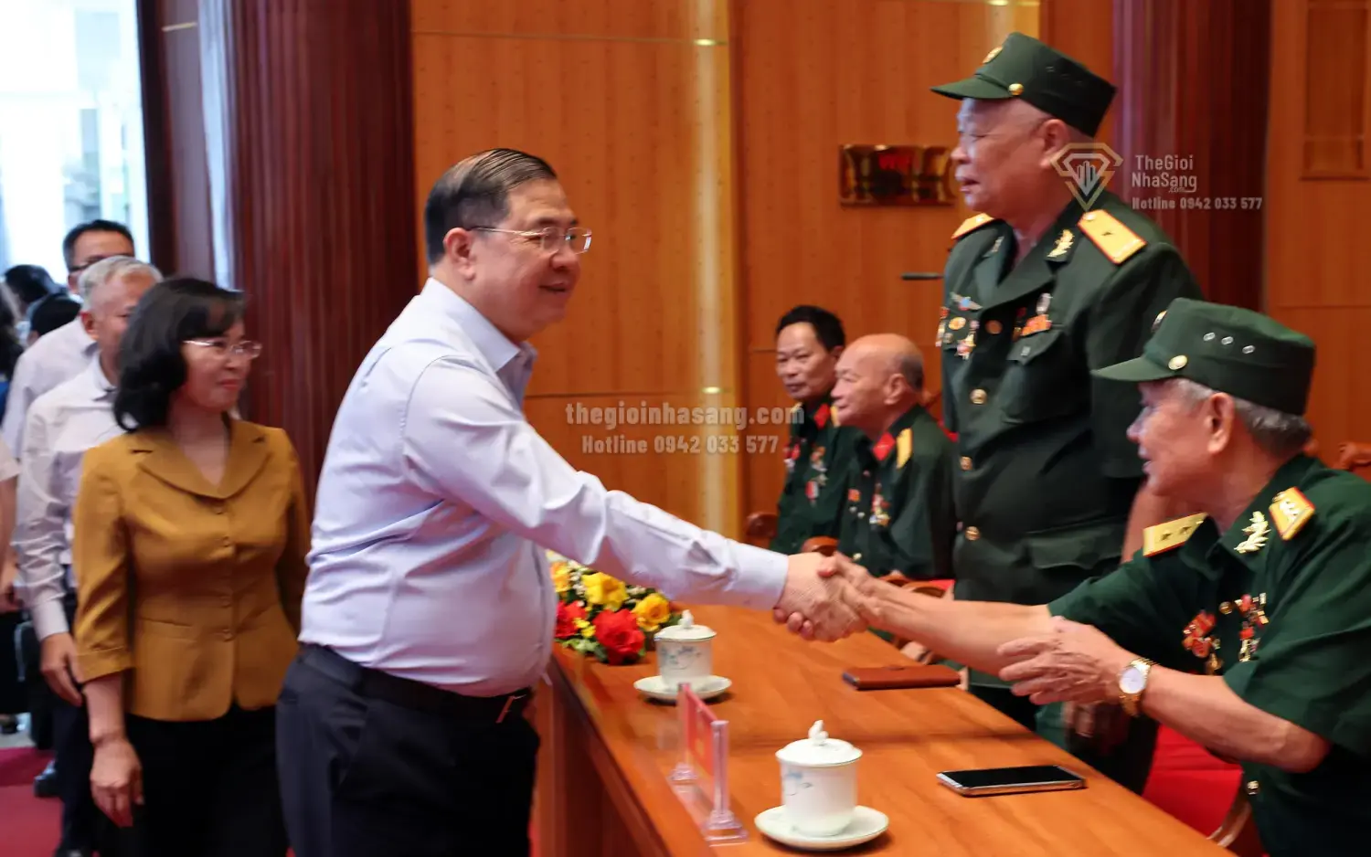 Quảng Ninh: Đòn bẩy tăng trưởng kinh tế và an sinh xã hội thúc đẩy thị trường bất động sản cao cấp phát triển bền vững