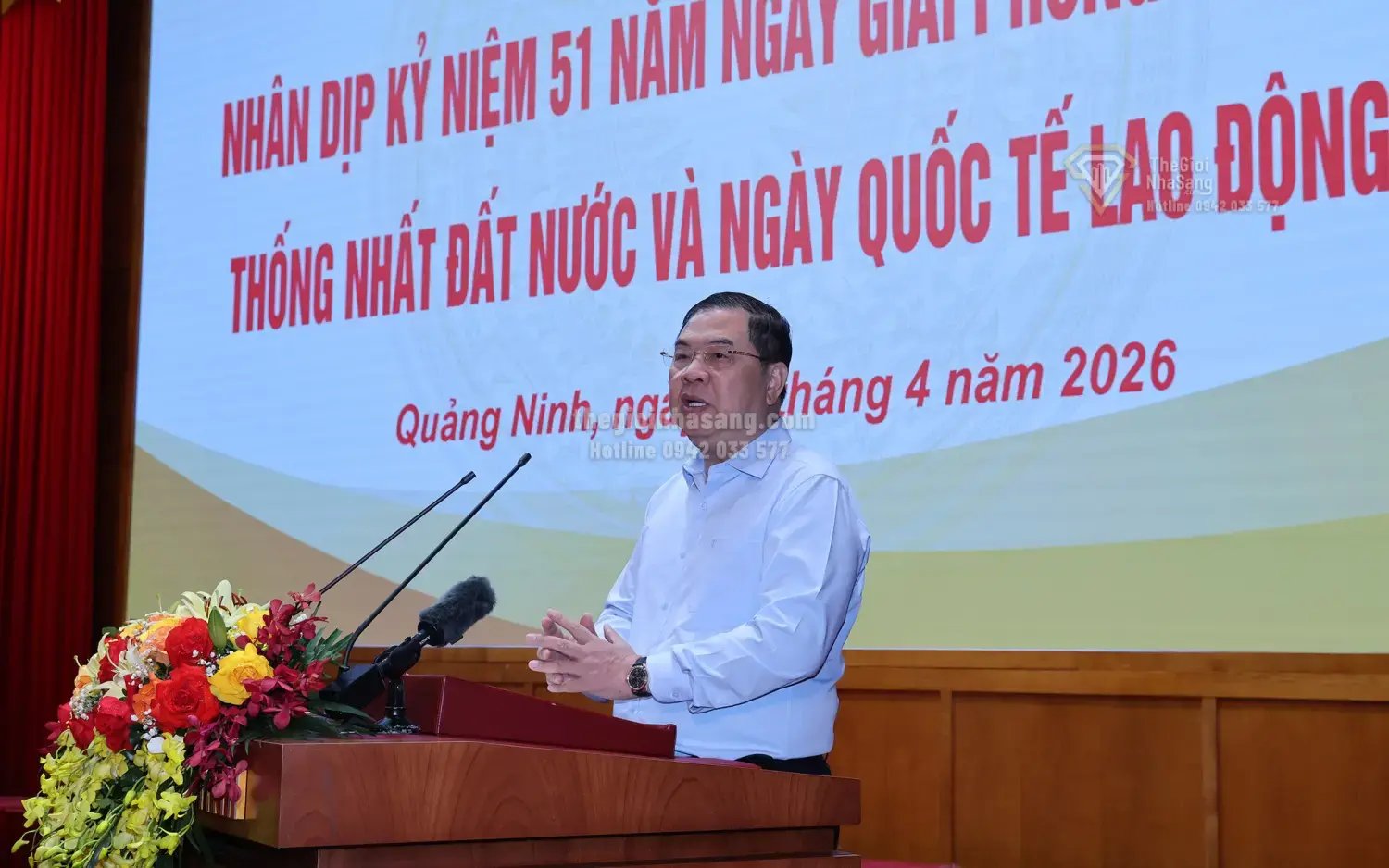 Quảng Ninh: Đòn bẩy tăng trưởng kinh tế và an sinh xã hội thúc đẩy thị trường bất động sản cao cấp phát triển bền vững