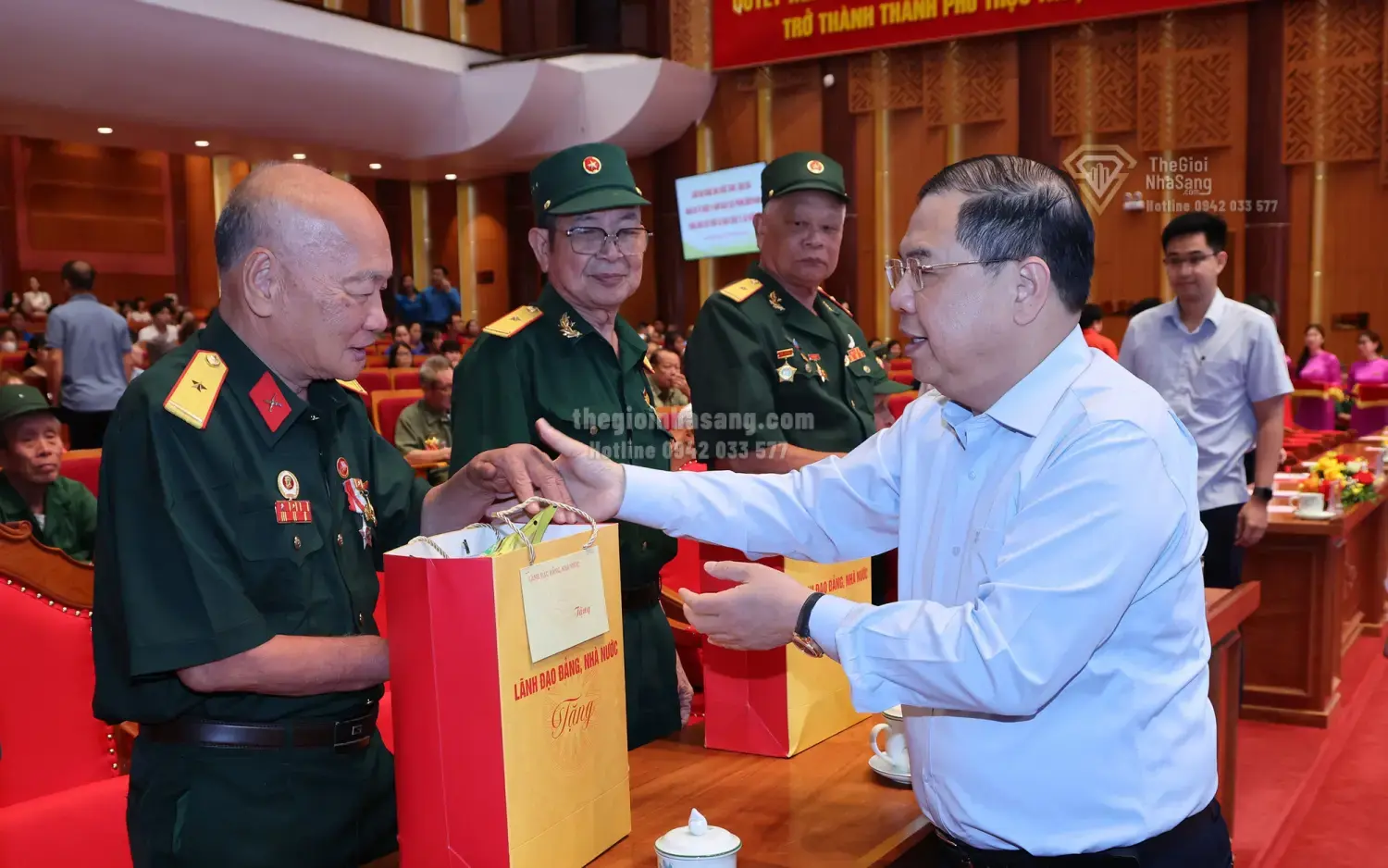 Quảng Ninh: Đòn bẩy tăng trưởng kinh tế và an sinh xã hội thúc đẩy thị trường bất động sản cao cấp phát triển bền vững