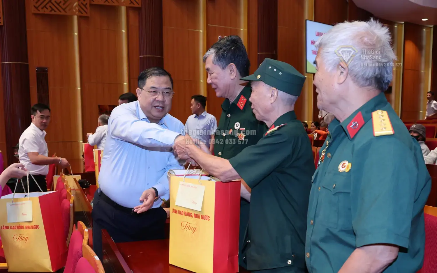Quảng Ninh: Đòn bẩy tăng trưởng kinh tế và an sinh xã hội thúc đẩy thị trường bất động sản cao cấp phát triển bền vững