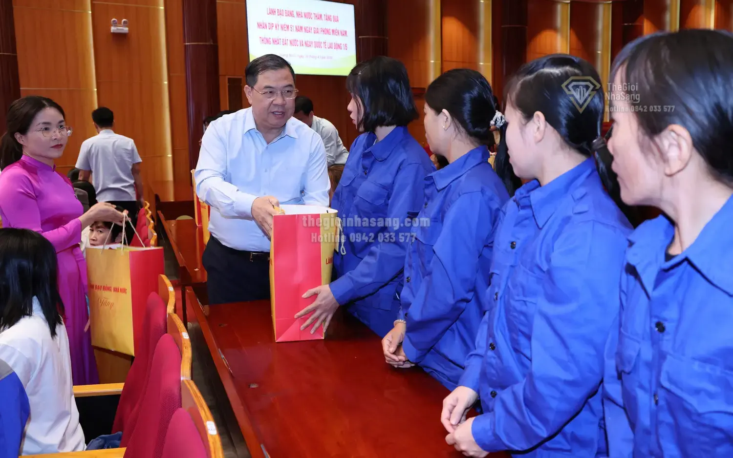 Quảng Ninh: Đòn bẩy tăng trưởng kinh tế và an sinh xã hội thúc đẩy thị trường bất động sản cao cấp phát triển bền vững