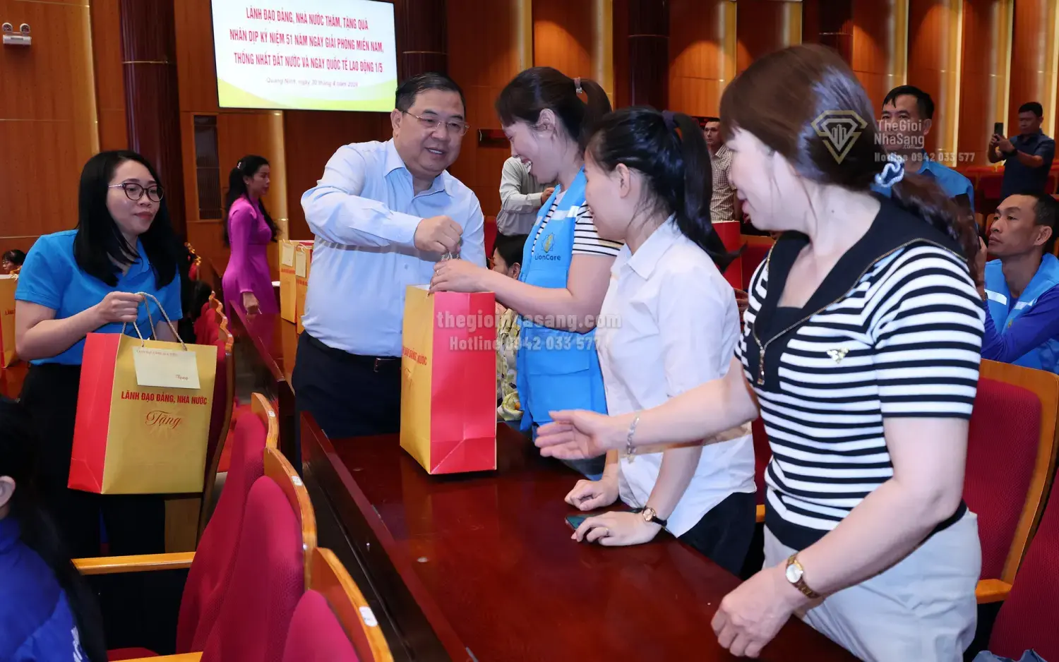 Quảng Ninh: Đòn bẩy tăng trưởng kinh tế và an sinh xã hội thúc đẩy thị trường bất động sản cao cấp phát triển bền vững