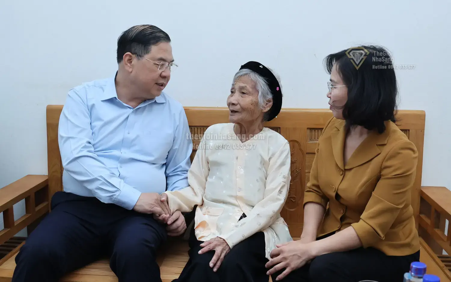 Quảng Ninh: Đòn bẩy tăng trưởng kinh tế và an sinh xã hội thúc đẩy thị trường bất động sản cao cấp phát triển bền vững
