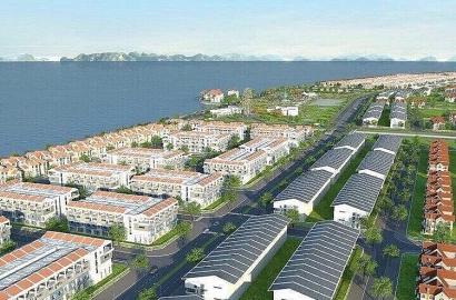 Quảng Ninh quyết liệt xử lý 7 dự án nghìn tỷ: Động lực mới cho thị trường bất động sản tỉnh