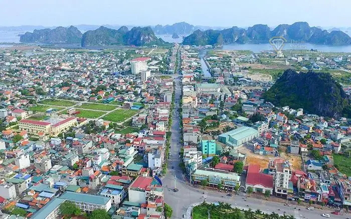 Quảng Ninh quyết liệt xử lý 7 dự án nghìn tỷ: Động lực mới cho thị trường bất động sản tỉnh