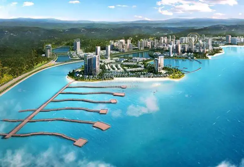 Quảng Ninh Ra “Tối Hậu Thư” Thúc Đẩy Tiến Độ 107 Dự Án Đầu Tư Hơn 136.000 Tỷ Đồng Năm 2026