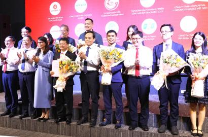 Quỹ Đầu Tư Mạo Hiểm TPHCM: Đòn Bẩy Mới Cho Hệ Sinh Thái Khởi Nghiệp và Tác Động Đến Thị Trường Bất Động Sản