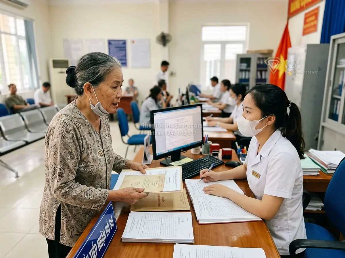 Quy Định Mới Về Giấy Chứng Nhận Đăng Ký Di Vật, Cổ Vật và Tác Động Đến Thị Trường Bất Động Sản Văn Hóa Cao Cấp