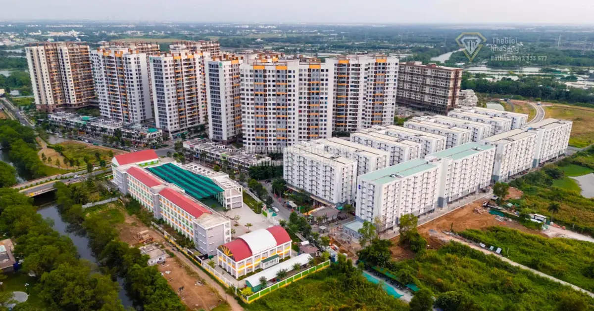 Quy Định Mới Về Hồ Sơ Mua Nhà Ở Xã Hội: Chung Hộ Khẩu Có Được Làm Hồ Sơ Riêng?