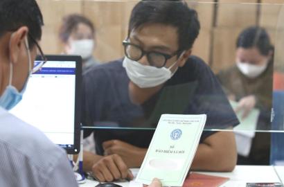 Quy Định Mới Về Khoán Quỹ Phụ Cấp và BHXH Bắt Buộc Cho Người Hoạt Động Không Chuyên Trách Ở Thôn, Tổ Dân Phố: Tác Động Đến Thị Trường Bất Động Sản Và Đầu Tư Công