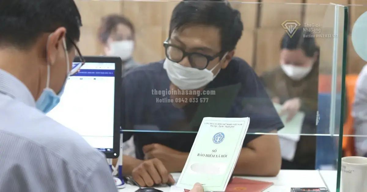 Quy Định Mới Về Khoán Quỹ Phụ Cấp và BHXH Bắt Buộc Cho Người Hoạt Động Không Chuyên Trách Ở Thôn, Tổ Dân Phố: Tác Động Đến Thị Trường Bất Động Sản Và Đầu Tư Công