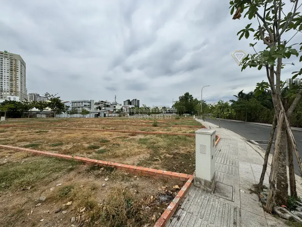 Quy định mới về tách thửa đất TP.HCM 2026: Diện tích tối thiểu và phân vùng chi tiết