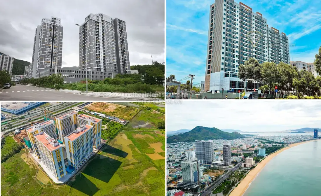 Quy định mới về tách thửa đất TP.HCM 2026: Diện tích tối thiểu và phân vùng chi tiết