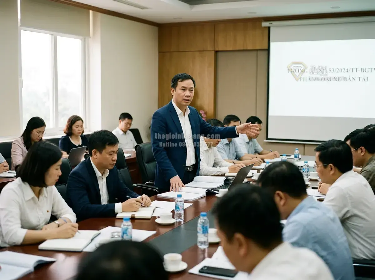 Quy Định Mới Về Xe Bán Tải Dưới 950 Kg: Tác Động Đến Giao Thông Và Thị Trường Bất Động Sản Việt Nam