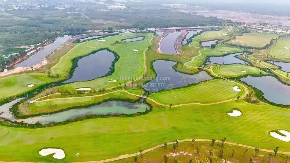 Quy Định Tham Quan và Tổ Chức Sự Kiện tại Dự Án Vinhomes Saigon Park: Tín Hiệu Tích Cực Cho Thị Trường Bất Động Sản Cao Cấp