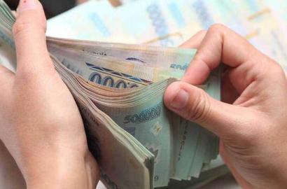 Quy Định Vay Vốn Ngân Hàng Cho Cá Nhân Không Cư Trú và Tác Động Đến Thị Trường Bất Động Sản Cao Cấp