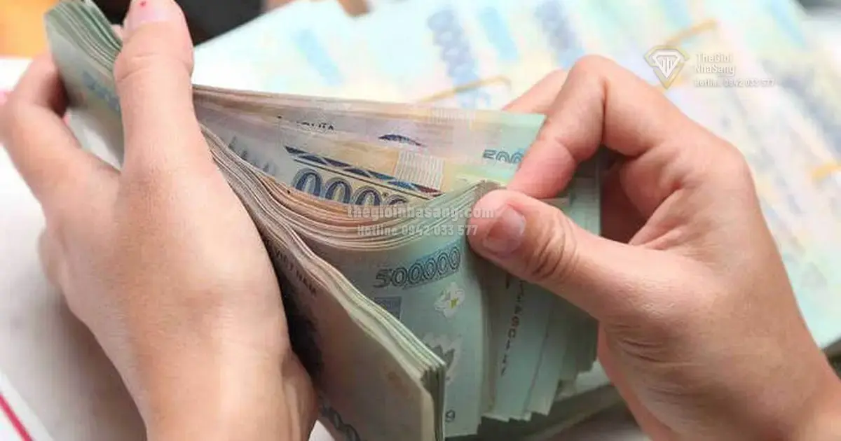 Quy Định Vay Vốn Ngân Hàng Cho Cá Nhân Không Cư Trú và Tác Động Đến Thị Trường Bất Động Sản Cao Cấp
