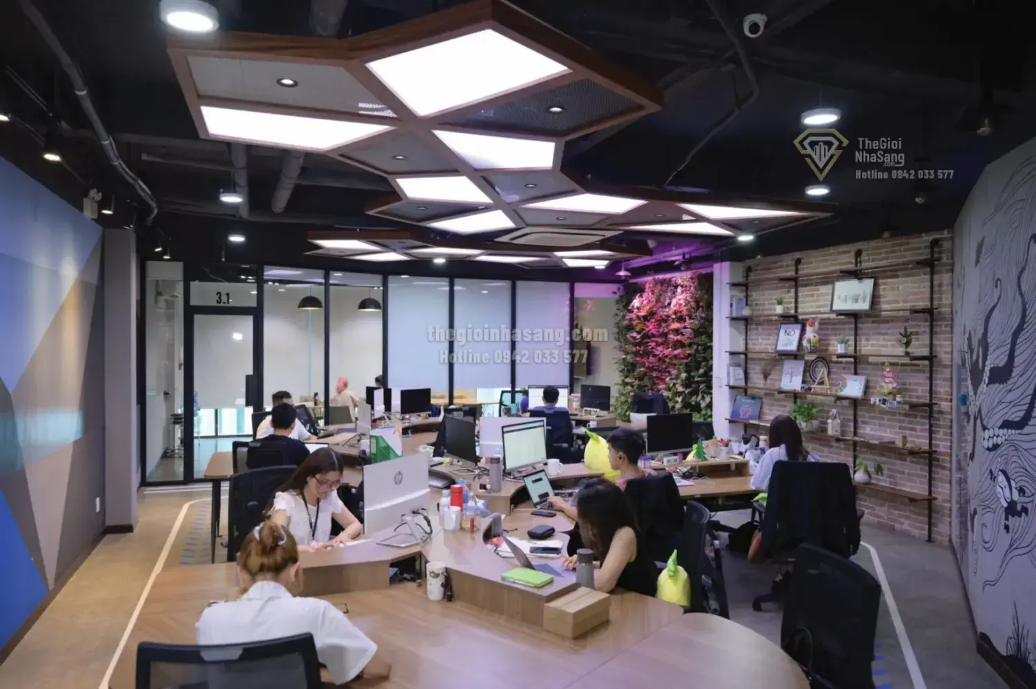 Quỹ ETF Simplify Health Care: Xu hướng đầu tư bền vững trong ngành chăm sóc sức khỏe và tác động đến thị trường bất động sản cao cấp