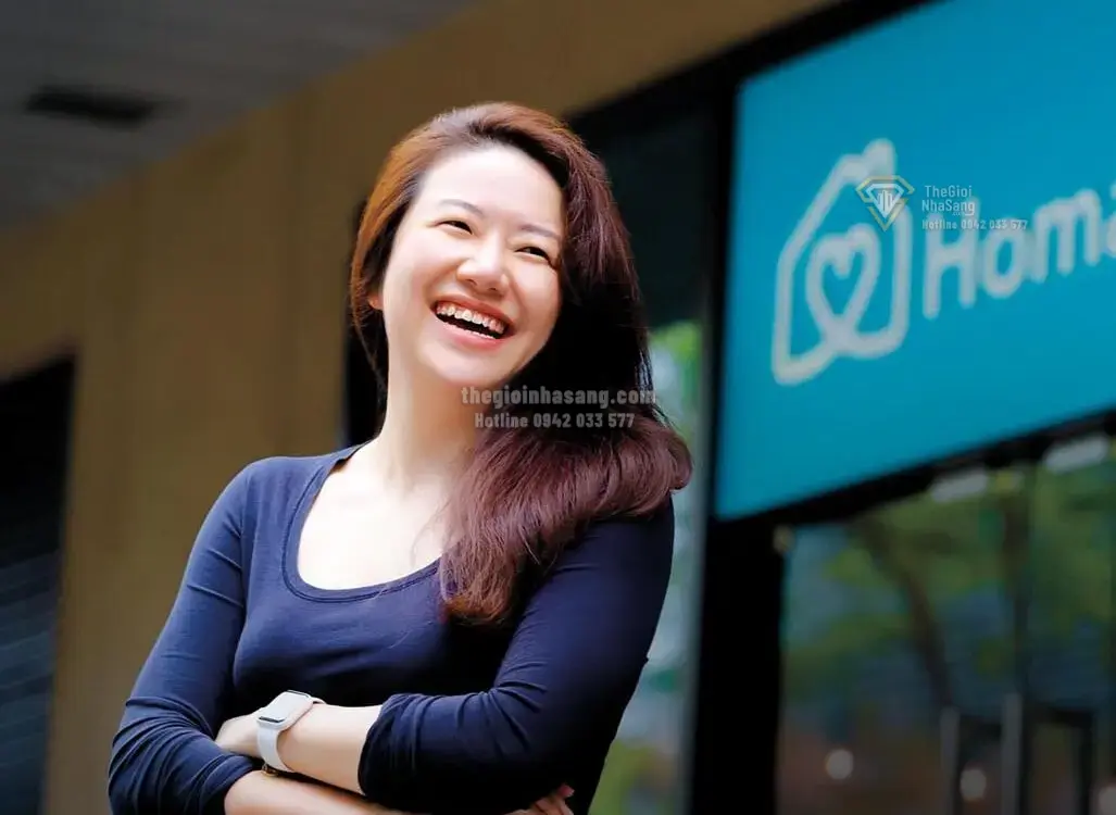 Quỹ ETF Simplify Health Care: Xu hướng đầu tư bền vững và tác động đến thị trường tài sản cao cấp Việt Nam