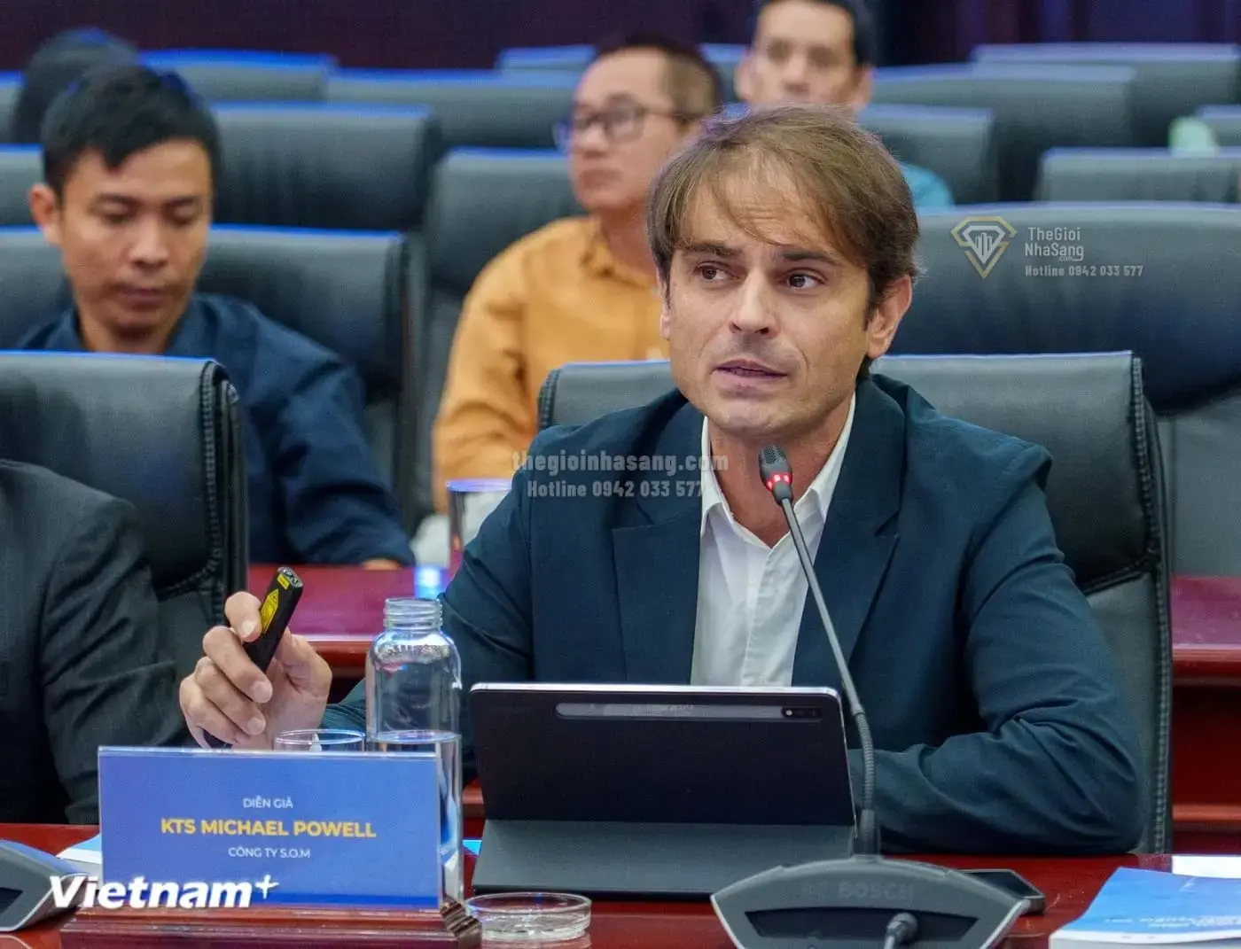 Quy Hoạch Đà Nẵng Trước Thách Thức Thiên Tai: Cú Xoay Trục Sinh Tử Cho Đô Thị Bền Vững