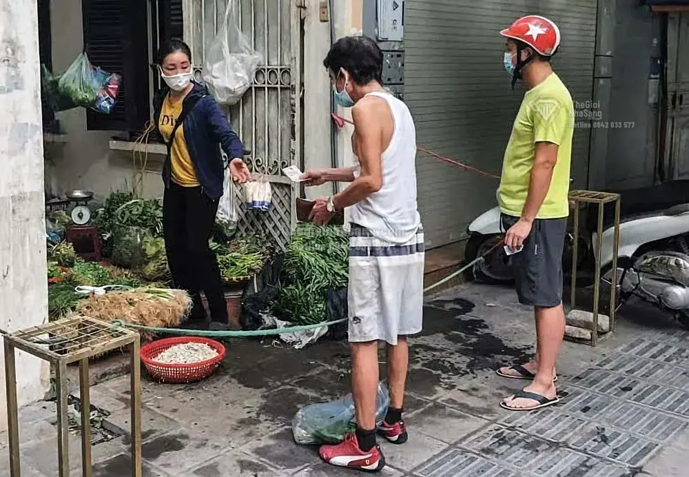 Quy Hoạch Trăm Năm: Giải Mã Những Chiếc Đồng Hồ Thời Gian Trong Đô Thị Việt Nam