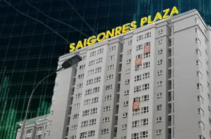 Saigonres điều chỉnh điều khoản trái phiếu 100 tỷ đồng và chiến lược phát triển dự án công nghệ tại Thái Nguyên