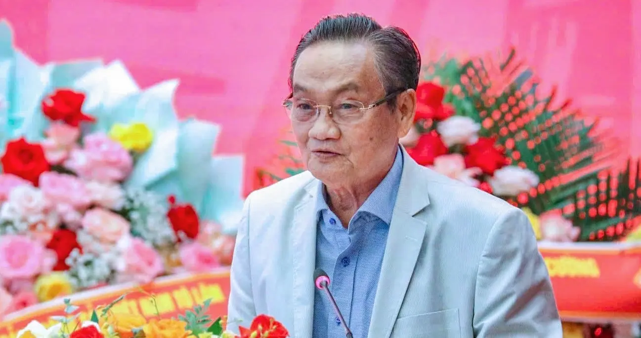 Thị trường bất động sản Việt Nam: 'Chỉ có hạng thương gia', liệu có cơ hội cho người thu nhập thấp?