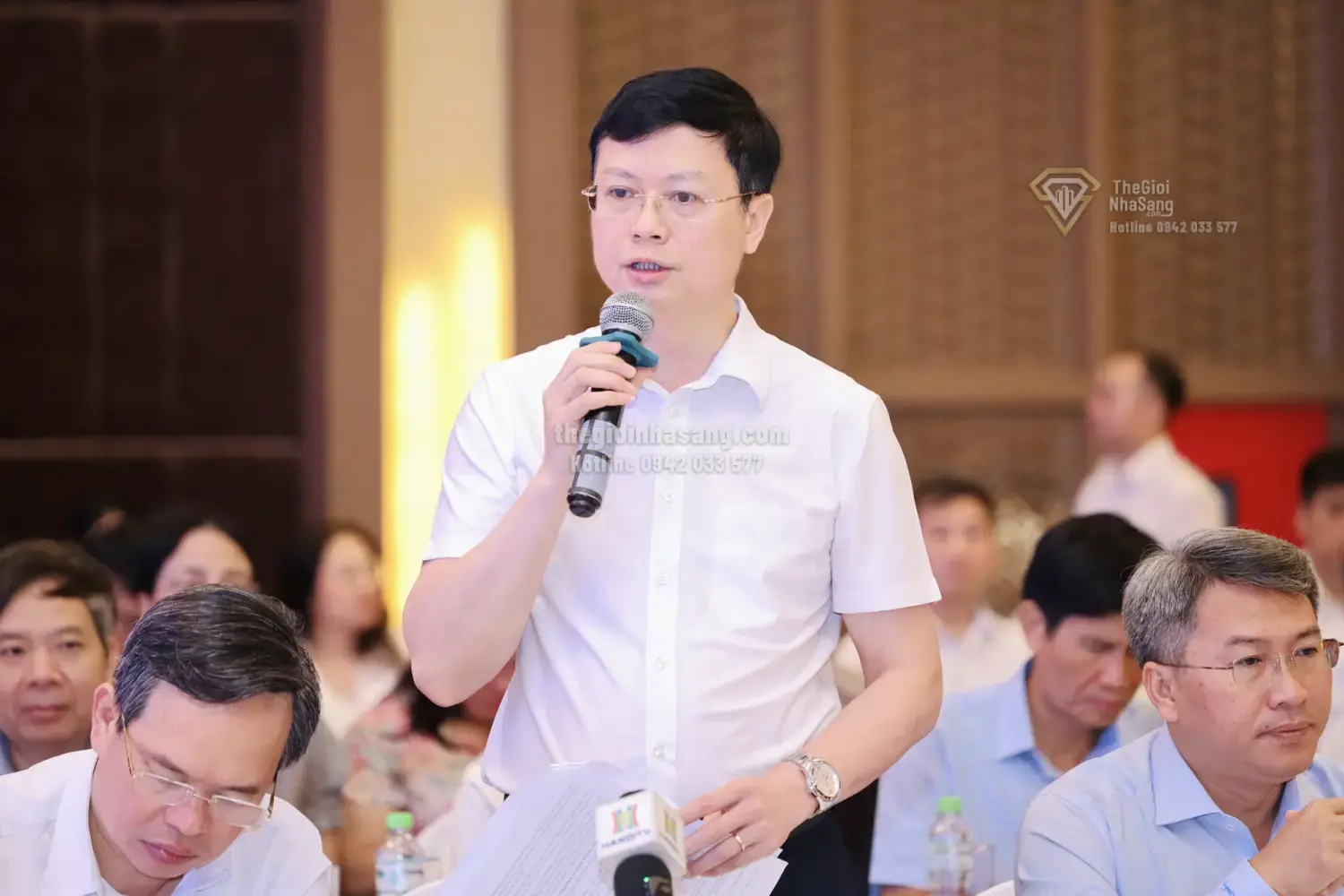 Sắp Xếp Cơ Sở Giáo Dục 2026: Tác Động Đến Quy Hoạch Đô Thị và Thị Trường Bất Động Sản Việt Nam
