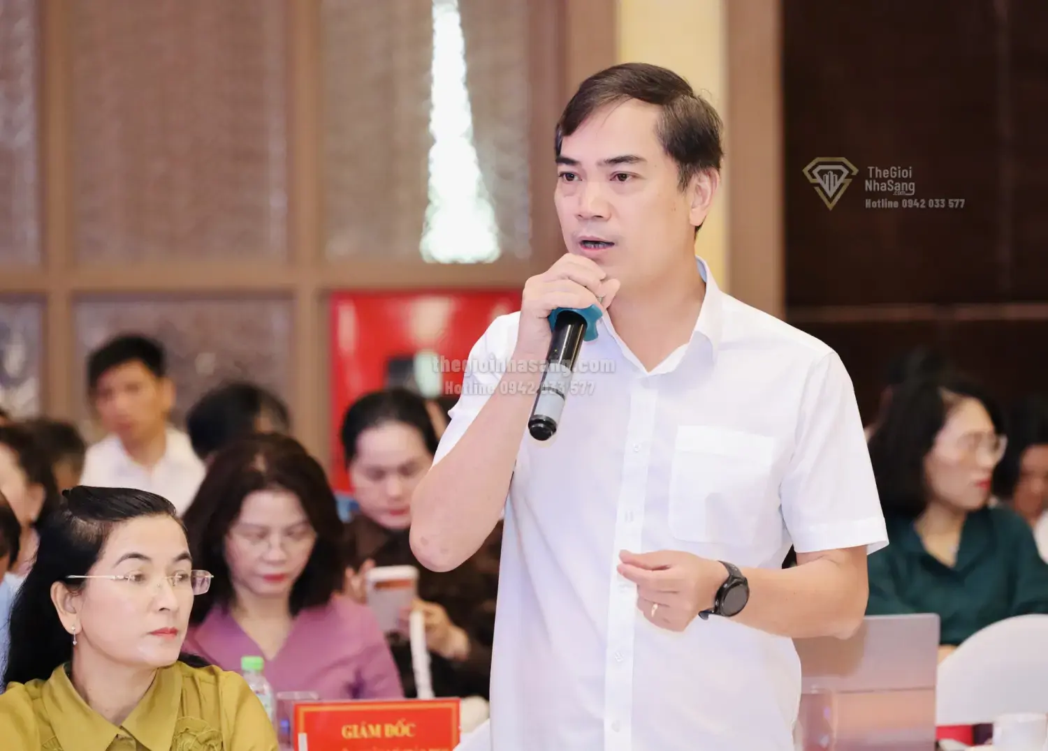 Sắp Xếp Cơ Sở Giáo Dục 2026: Tác Động Đến Quy Hoạch Đô Thị và Thị Trường Bất Động Sản Việt Nam