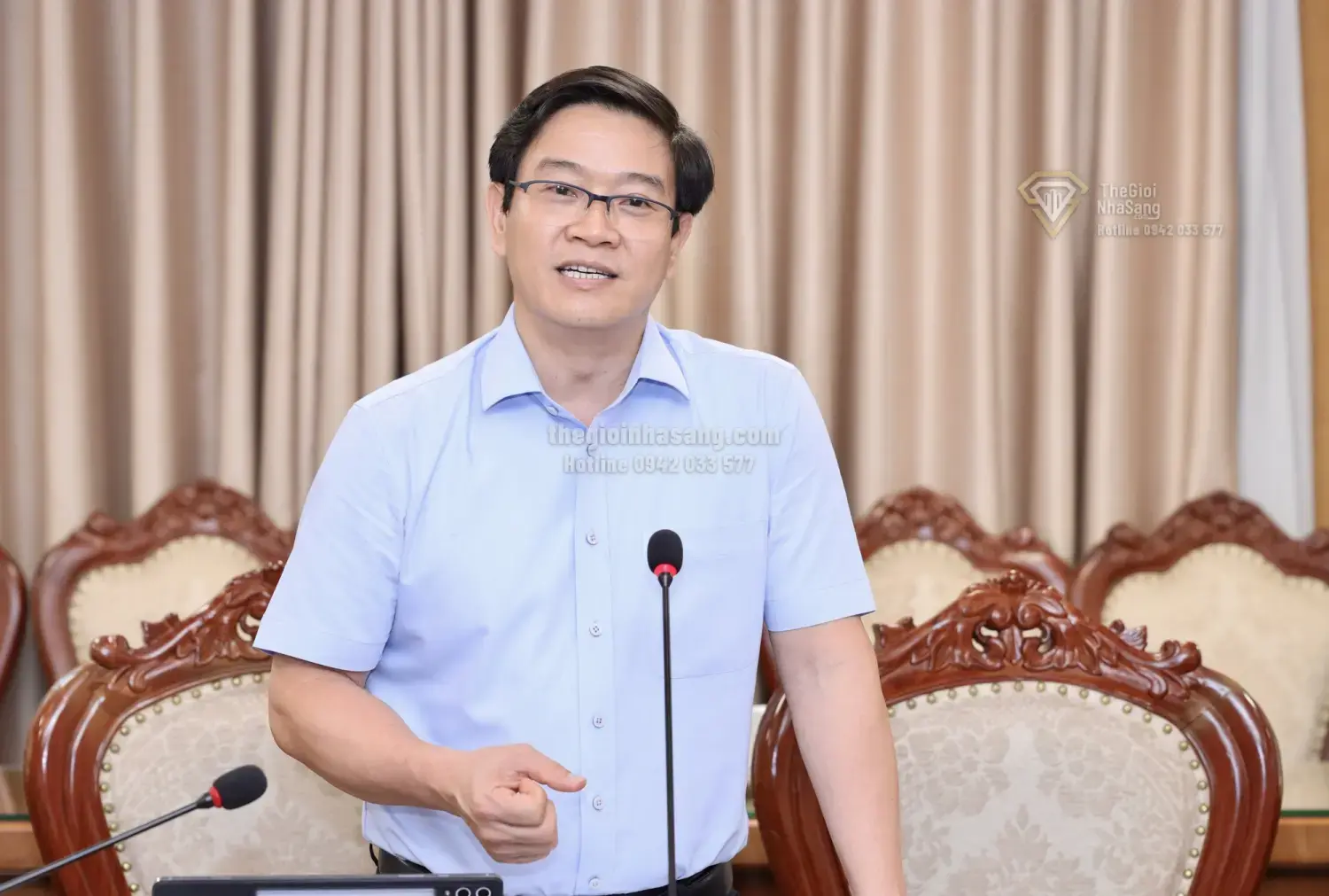 Sắp xếp trường học và tác động đến thị trường bất động sản khu đô thị mới tại Việt Nam
